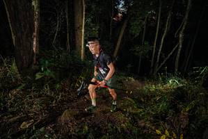 BIB: 
                            <button type="button" onclick="openModal(22424551)" class="btn btn-primary btn-sm float-right btn-popup" data-toggle="modal" data-target=".modal-high-quality">
                        <i class="fas fa-shopping-cart"></i> Add to Cart
                    </button>
                                            <button type="button" onclick="isThisMe(22424551, true)" class="btn btn-success btn-sm float-right btn-popup btn-isme hidden" data-toggle="tooltip" data-placement="bottom" title="นี่คือรูปของคุณใช่ไหม คลิกที่นี่เพื่อเอาเข้าอัลบั้ม">
                        <i class="fas fa-plus"></i> Add to album
                    </button>
                    <button type="button" onclick="isThisMe(22424551, false)" class="btn btn-warning btn-sm float-right btn-popup btn-isnotme hidden">
                        <i class="fas fa-ban"></i> Remove from album
                    </button>